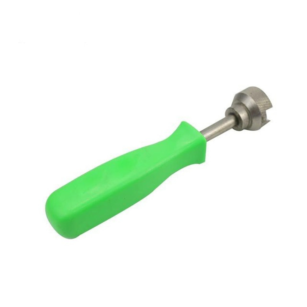 Spring Compressor Tool - 설치 프로그램 및 리무버에 대한 수동