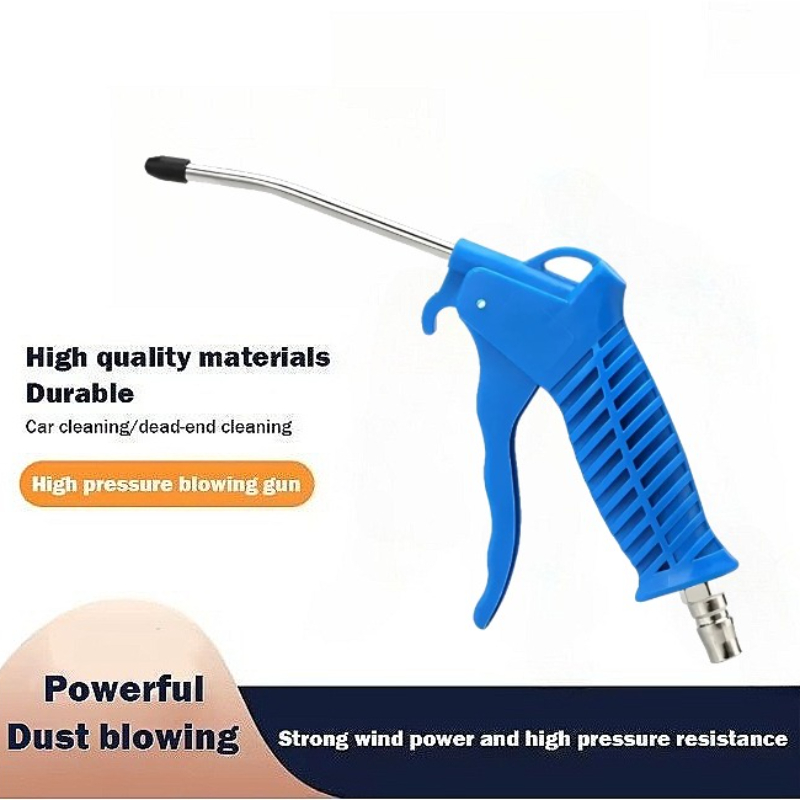 Spring Compressor Tool - 먼지 총 공기 송풍기 청소 트럭