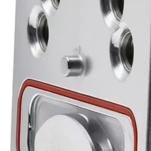 Spring Compressor Tool - 크래프츠맨 Z-AC-0032 에어 컴프레서 수리 부품용