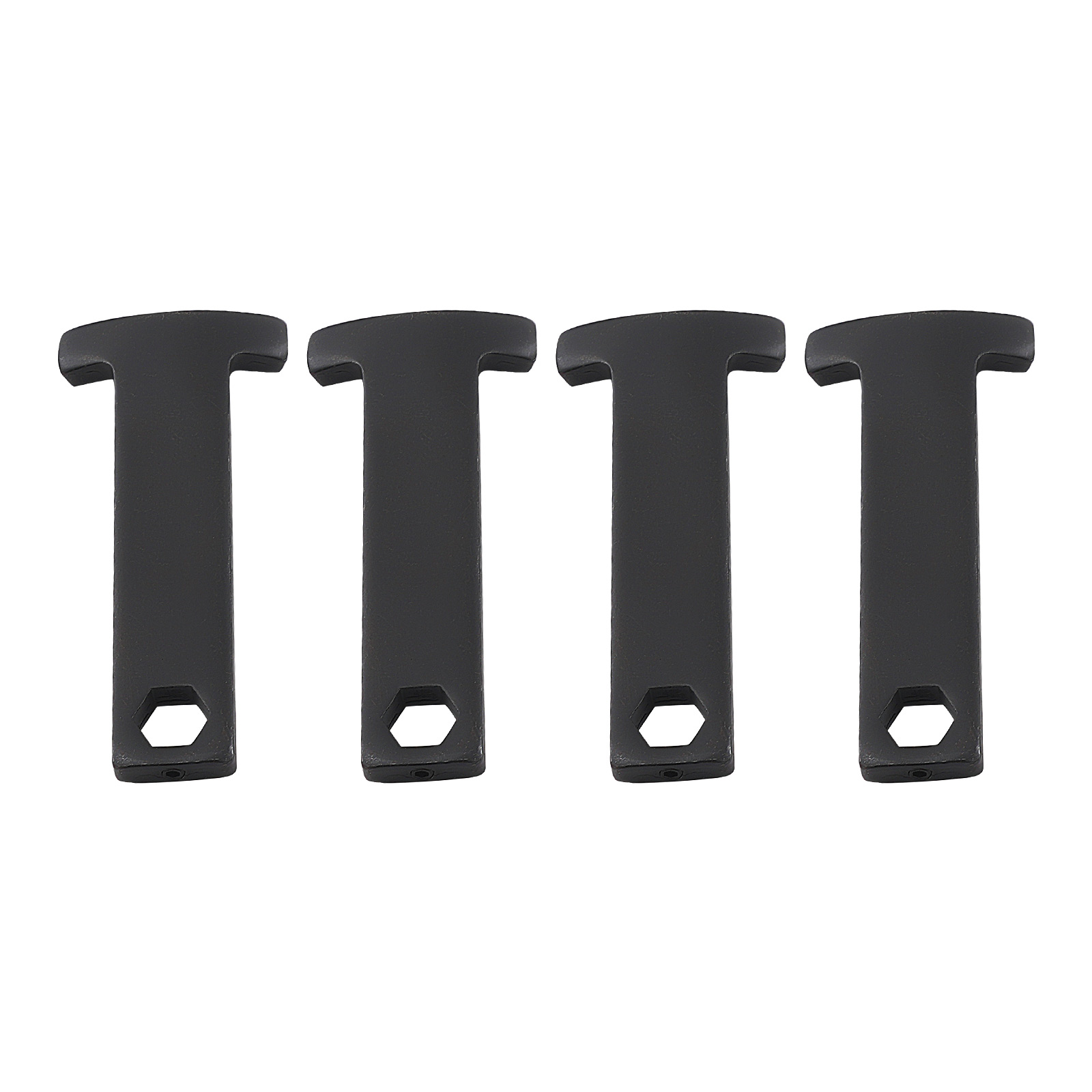 헤비듀티 자동변속기 클러치 스프링 압축기 제거 도구 키 - Spring Compressor Tool 리뷰 및 가격