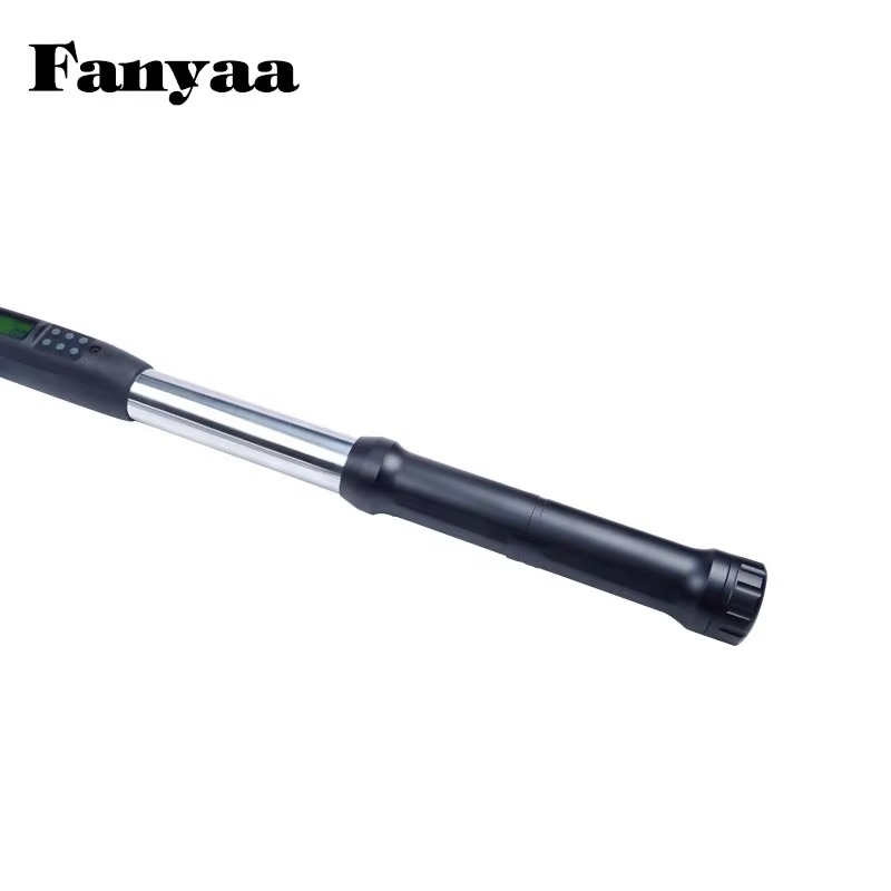 1500Nm 디지털 토크 렌치 1인치 라쳇 소켓 스패너 - Torque Wrench Digital 리뷰 및 가격