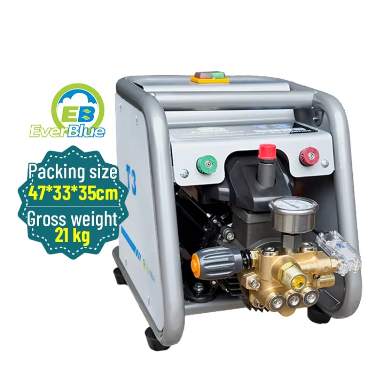 자동차 정비소용 2900RPM 모터 2000W 전기 고 - Auto Repair Shop Warranty 리뷰 및 가격