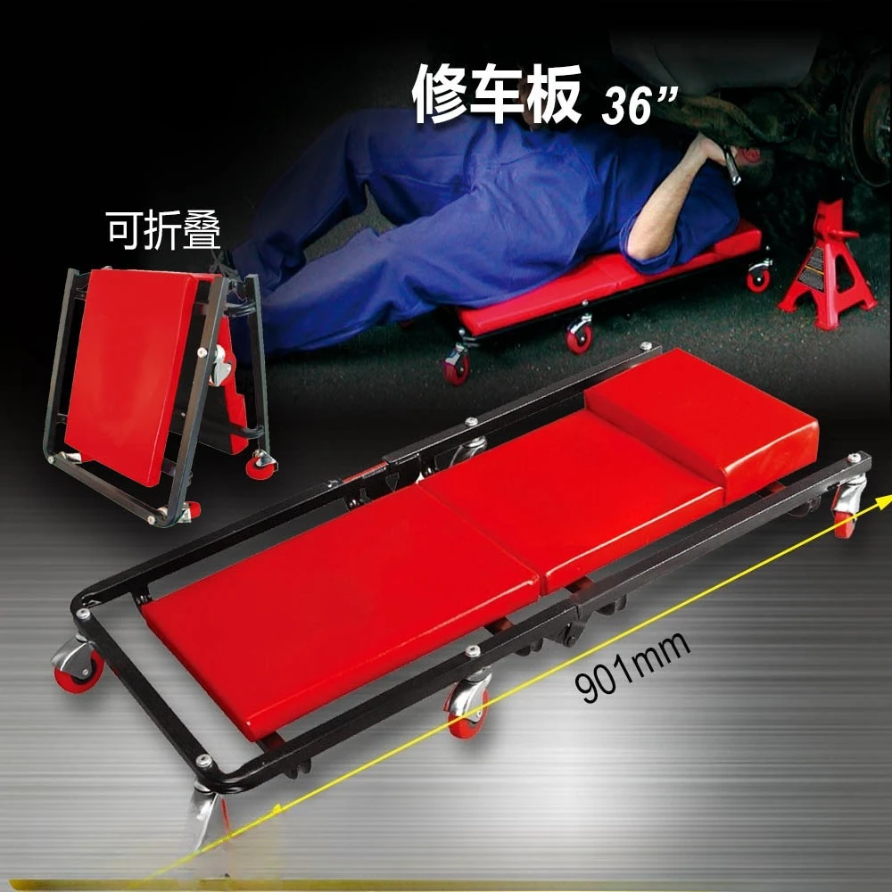 자동차 보드 자동차 수리 자동차 리클라이너 아크 수리공 - Auto Repair Shop Warranty 리뷰 및 가격