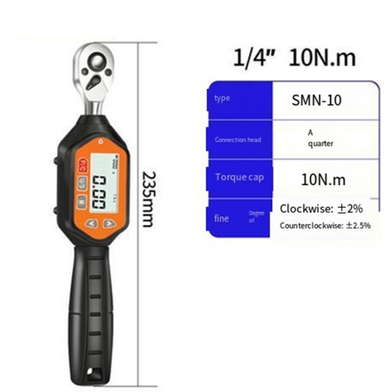 T21C 스테인리스 스틸 자동차용 나사 조임-렌치-SM - Torque Wrench Digital 리뷰 및 가격