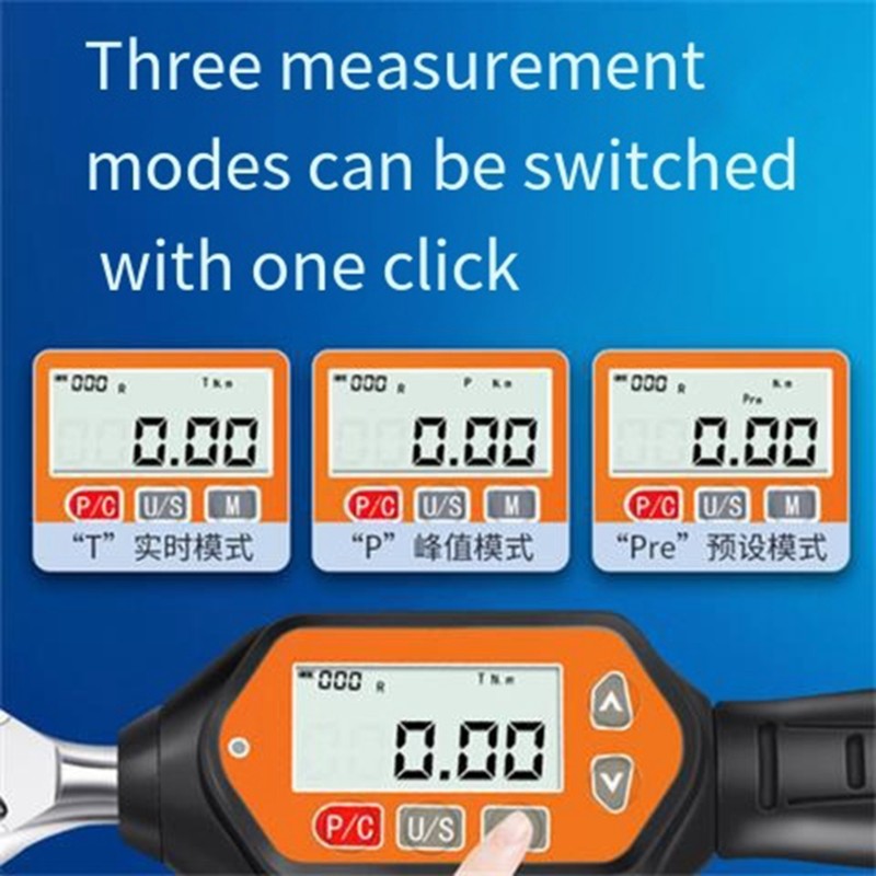 T21C 스테인리스 스틸 자동차용 나사 조임-렌치-SM - Torque Wrench Digital 리뷰 및 가격