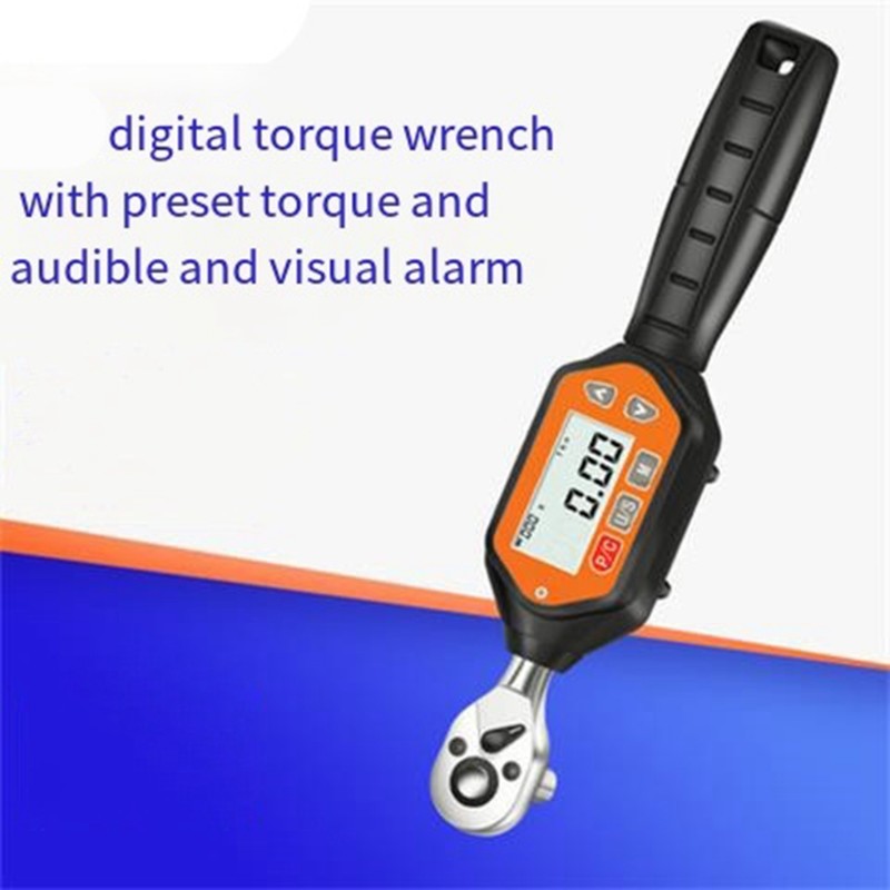 T21C 스테인리스 스틸 자동차용 나사 조임-렌치-SM - Torque Wrench Digital 리뷰 및 가격