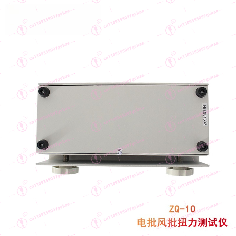 ZQ-10 고정밀 디지털 디스플레이 토크 테스터 전기  - Torque Wrench Digital 리뷰 및 가격