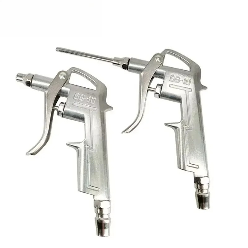 135mm 에어 블로우 건 피스톨 트리거 클리너 컴프레 - Spring Compressor Tool 리뷰 및 가격