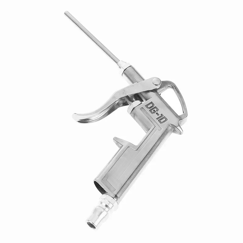 135mm 에어 블로우 건 피스톨 트리거 클리너 컴프레 - Spring Compressor Tool 리뷰 및 가격