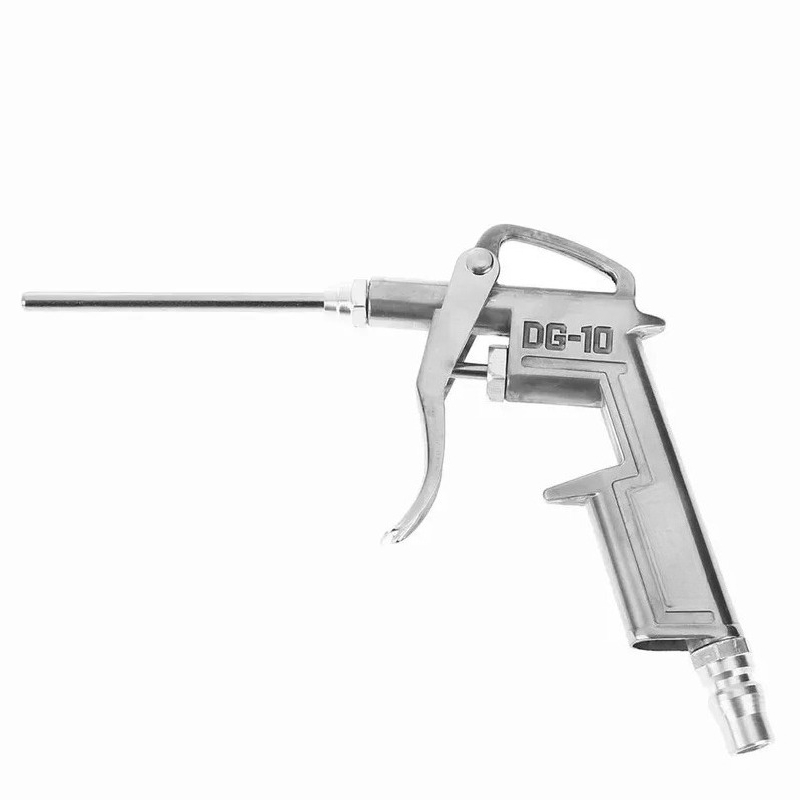 135mm 에어 블로우 건 피스톨 트리거 클리너 컴프레 - Spring Compressor Tool 리뷰 및 가격