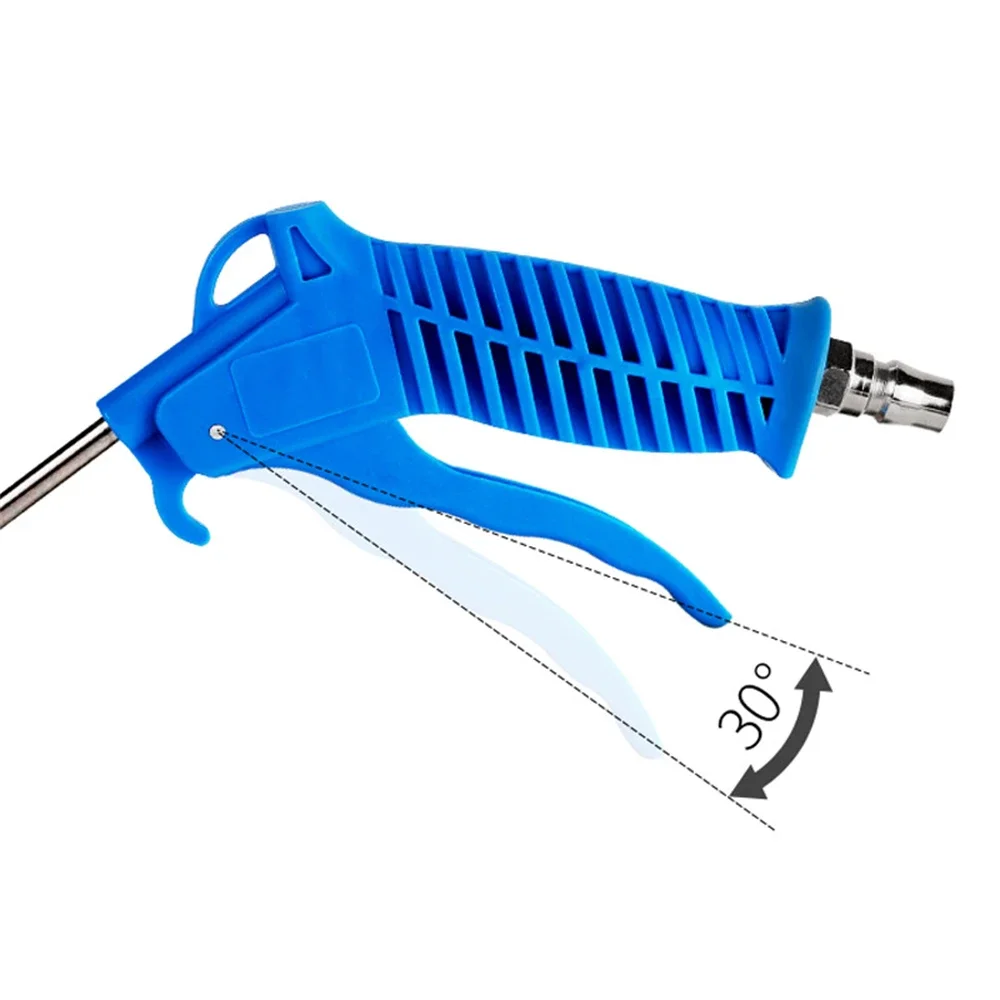 먼지 총 공기 송풍기 청소 트럭 긴 노즐 압축기 도구  - Spring Compressor Tool 리뷰 및 가격