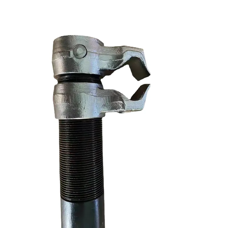 자동차 쇼크업소버 스프링 압축기 공구 코일 분해기 자동 - Spring Compressor Tool 리뷰 및 가격