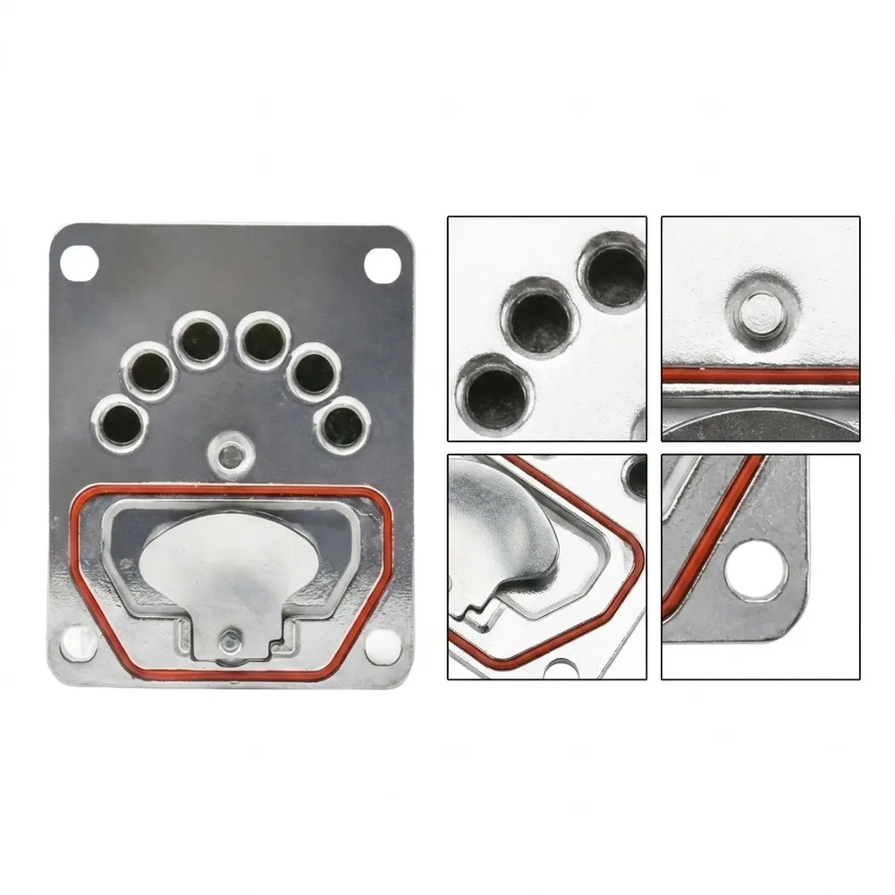 크래프츠맨 Z-AC-0032 에어 컴프레서 수리 부품용 - Spring Compressor Tool 리뷰 및 가격