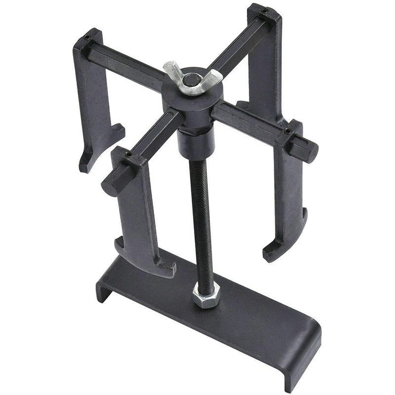 자동 변속기 리어 클러치 피스톤 링 제거 및 설치 도구 - Spring Compressor Tool 리뷰 및 가격